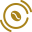 caffelab.it logo