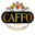 caffo.com icon