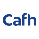 cafh.org icon