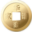 cafhov.com icon