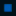 cafidap.org.ar logo