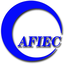 cafiecmofcom.org.cn icon
