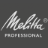 cafina.ch icon
