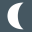 cafisbrain.com icon