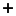 cafka.org icon