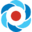 cafma.org.ar logo