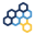 cafram.org.ar logo