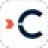 cafsinfotech.com icon