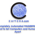 caftcha.com icon