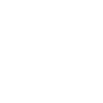 cafte.org.ar logo
