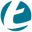 caftributaristi.it icon