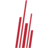cagan.com icon