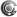cagataycebi.com icon