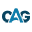 cagaustin.com icon
