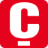 cagdaskocaeli.com.tr icon