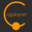 cagdasnet.com icon