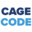 cage-codes.com icon