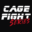 cage-fight-series.com icon