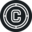 cage.ca logo