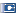 cagelli.com icon