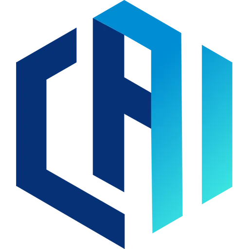 Cagents logo