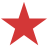 cagenweb.com icon