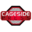 cagesidepress.com logo