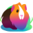 cagetopia.com icon