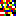 caglan.net logo