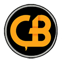 caglarbodrumlu.com icon
