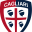 cagliari-tips.com icon