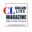 cagliarilivemagazine.it icon
