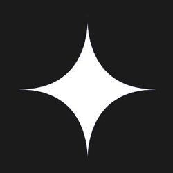 cagmo.ru icon