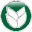 cagnoa.org.ar logo