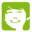 cagnotte-enfantsdumekong.com icon