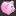 cago.ro icon