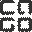 cagobike.com icon