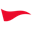 cagreatamerica.com icon