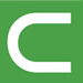 cagreen.ca icon