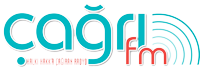 Çağrı FM Diyarbakır logo