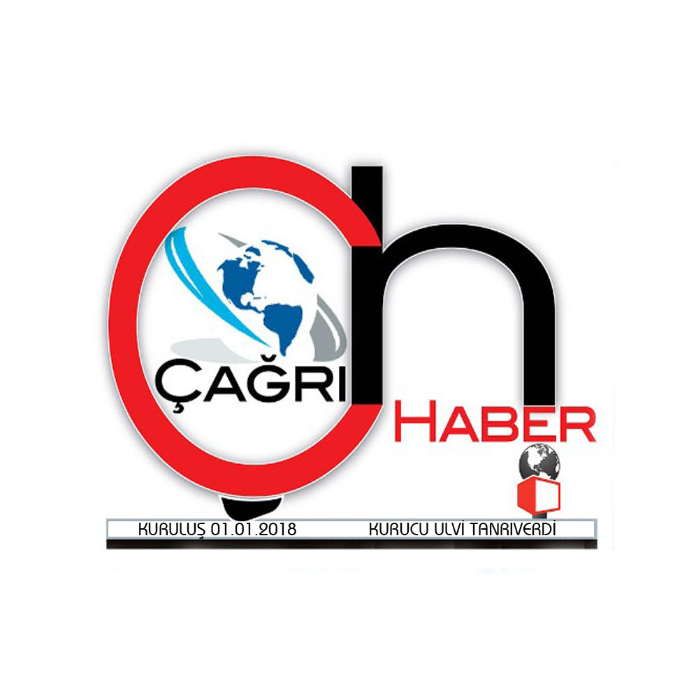 cagrihabergazetesi.com icon