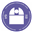 caha.es logo