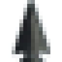cahaba.net icon