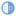 cahabadigital.com icon