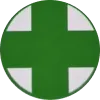 cahayakebagusan.id icon