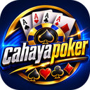 cahayapoker.vip icon