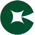 cahayatech.com icon