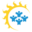 cahealthadvocates.org icon