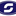 cahersimotors.com logo