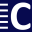 cahf.org icon